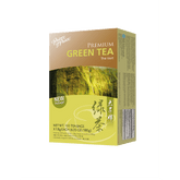 Prince of Peace Premium Green Tea, 100 Tea Bags